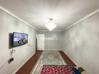 ПРОДАМ 3Х ком. Жастар (Арнай ПРАЙМ)