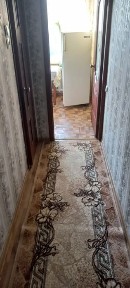 Восточно-Казахстанская область, Усть-Каменогорск, Бульвар Гагарина