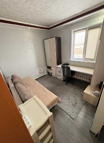 Дом 5 комнатный современный ремонт