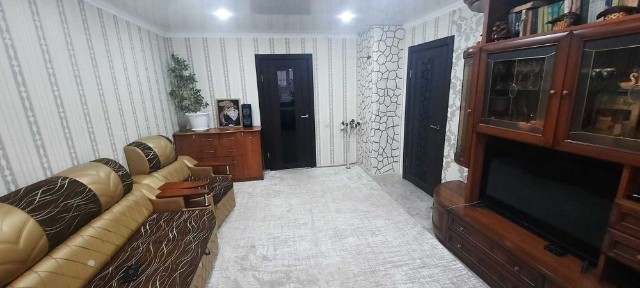 Продам 5комн дом Бишкуле центральное водоснабжение