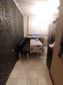 Сдам 3х-ком в мкр Самал, с мебелью и бытовой техникой