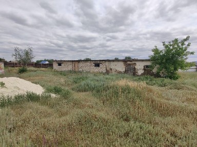 Дом, үй, в Каратогае