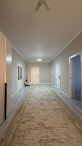 Кызылжар 2 ден уй сатылады