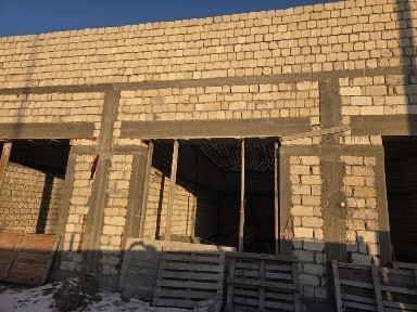 Продам Дом можно для Бизнеса