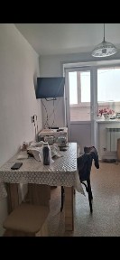 Продам квартиру, однокомнатная. Район Достык, остановка Дэу. 39 кв.