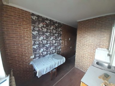 Продам 2х комнатную квартиру Шешембекова 5