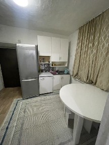 Г Уштобе продам дом