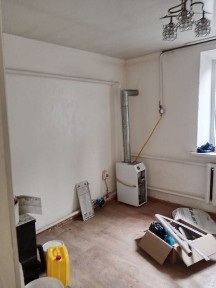 Продается 4 комнатный дом
