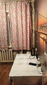 Сдается квартира