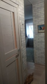 Продам 1 комнатную квартиру