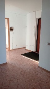 Продам квартиру в самом развивающимся районе ДСР, ремонт от застроищик