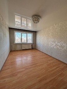 Продам 2 ком квартиру Центр города