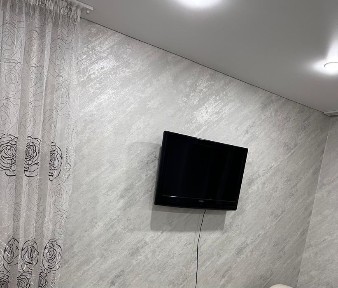 Сдам квартиру 1комнатная