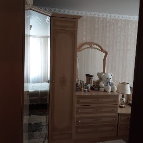 Продам 2-комнатную квартиру