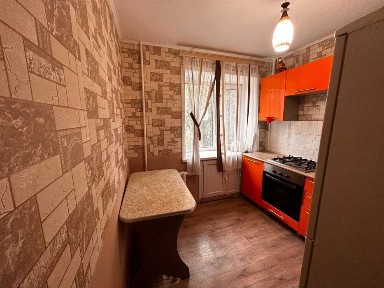 Костанайская область, Костанай