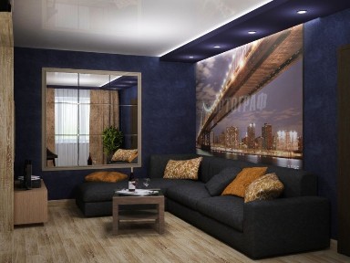 Карагандинская область, Караганда, Казыбекбийский район