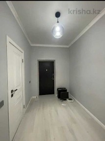 Дом 4х комнатный частный