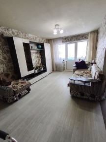 Северо-Казахстанская область, Петропавловск