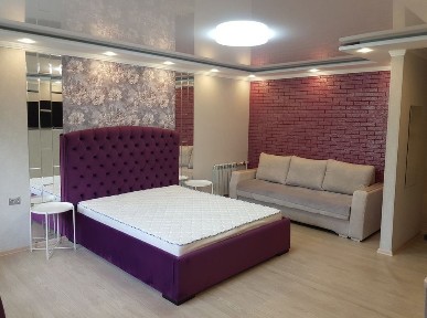 Евроквартира, АБДИРОВА 48 (5мин за одноклассниками), Документы