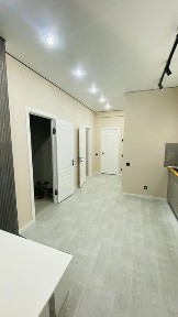 Сдаеться кв 2-х комн 2-спальни. 1-кухня 46квадратов. все условии.