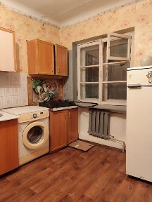 Сдаю 2х-ком кв Шу