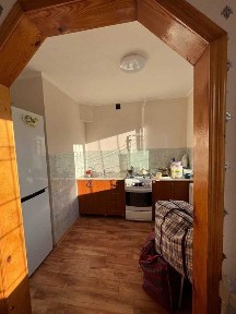 Костанайская область, Костанай