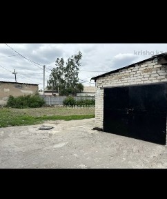Продам частный дом