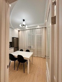 Документы за проживание. Командировочные, отчетные. Квартира посуточно