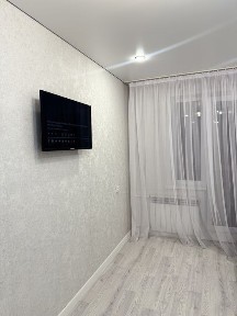 Сдается квартира по суточно