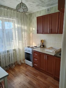 Сдаются 1-2 ком. квартиры час, ночь, сутки.