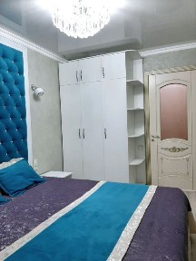 Туркестанская область, Жолбарыса Калшораева