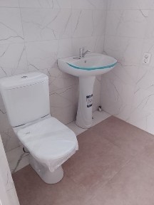 Продам дом 2 рабочий