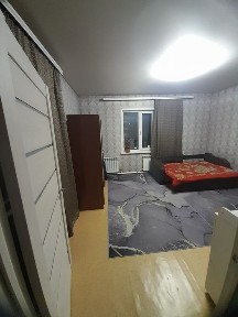 Костанайская область, Костанай