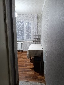 Сдам 2х ком. квартиру на длительный срок