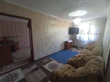 4хком кв 3 эт не угл 16,5 млн