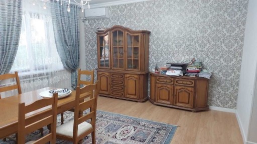 долгосрочная аренда