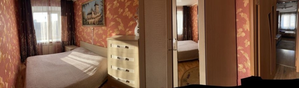 Костанайская область, Костанай