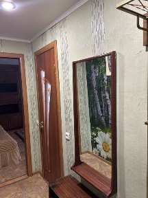 Акмолинская область, Щучинск