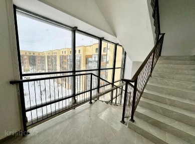 Продам квартиру евро двушку
