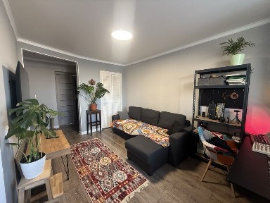 Акмолинская область, Астана, Алматинский район