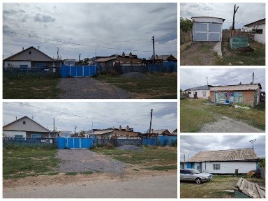 Продам частный дом