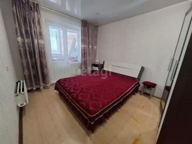 Северо-Казахстанская область, Петропавловск