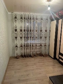 Карагандинская область, Темиртау