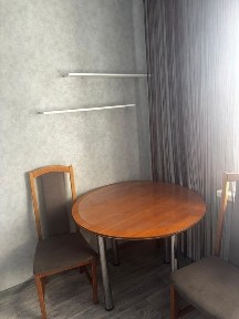 Аренда квартиры Лисаковск