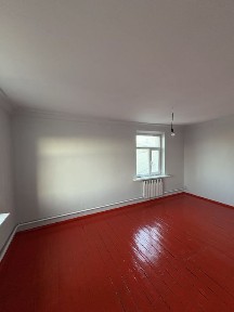 Жалға беріледі Туркестан қаласы Адрес Тауке хан 209а