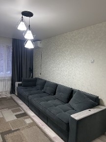 Сдам квартиру посуточно 14000 тг