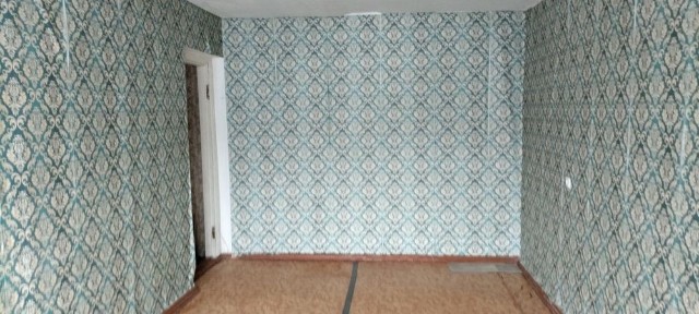 Сдам квартиру 2 комнатную