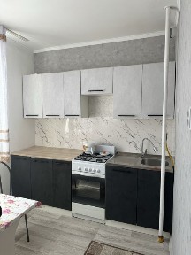 Западно-Казахстанская область, Аксай