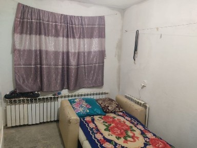 Западно-Казахстанская область, Пугачево