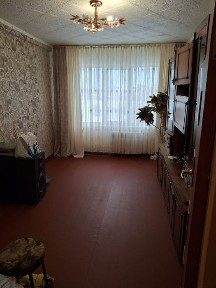 Продам 2-х комнатную квартиру